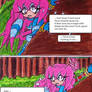 My_Sonic_Comic Page 138