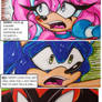 My_Sonic_Comic Page 148