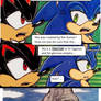 My_Sonic_Comic Page 156