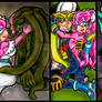 Teaser- Luke For Sky Future Comics 07
