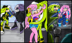 Teaser- Luke For Sky Future Comics 16