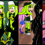 Teaser- Luke For Sky Future Comics 18