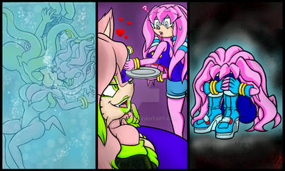 Teaser- Luke For Sky Future Comics 22