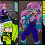 Teaser- Luke For Sky Future Comics 24