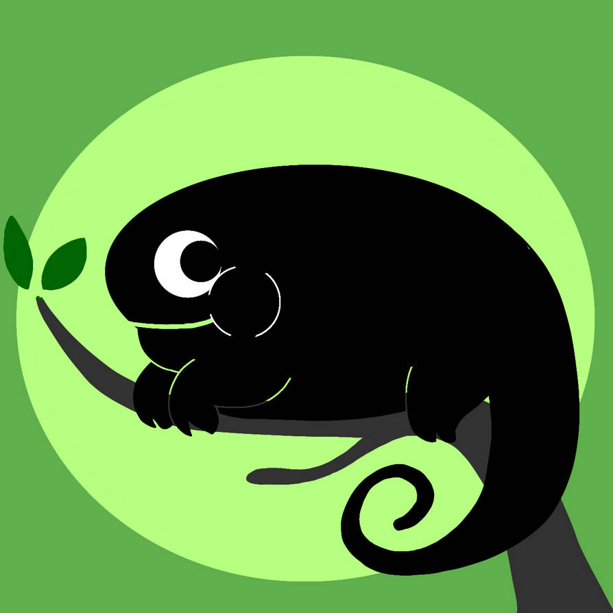 Lingo Turtle LingoLizard by UandDetour on DeviantArt