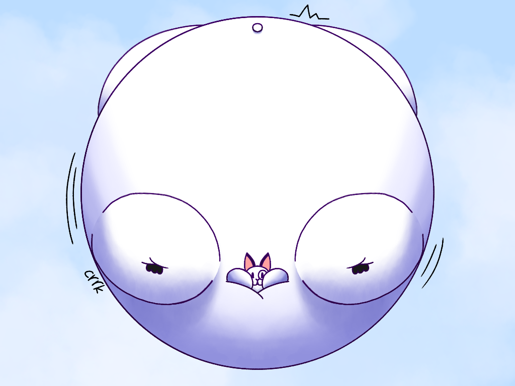 Colossal Colosso by UandDetour on DeviantArt