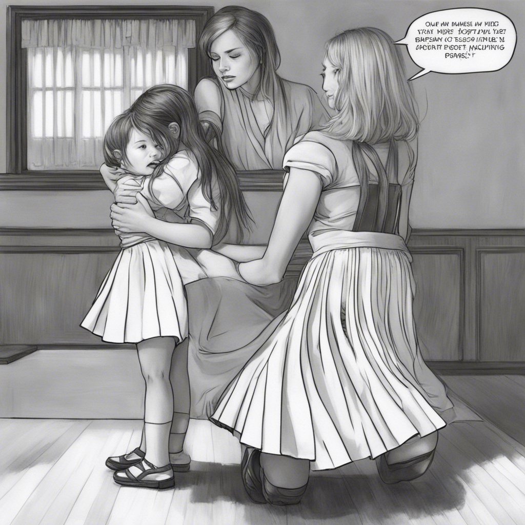 Raising Skirt For Na Spanking By Sx11111 On DeviantArt raising-skirt-for-na-spanking-by-sx11111-on-deviantart