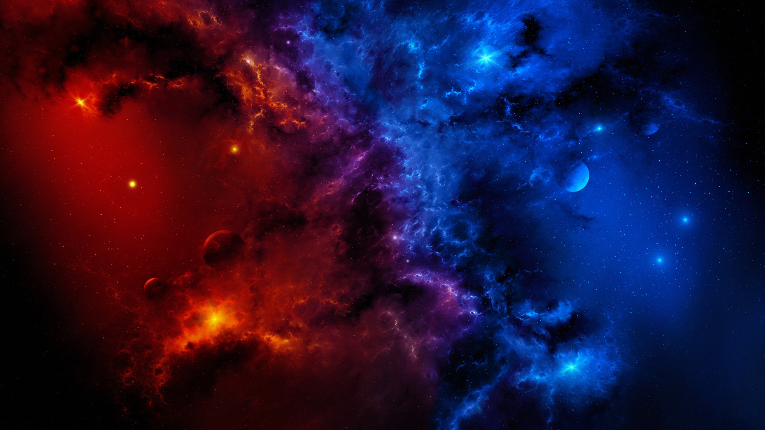 Red-space-wallpaper-1920x1080 755761