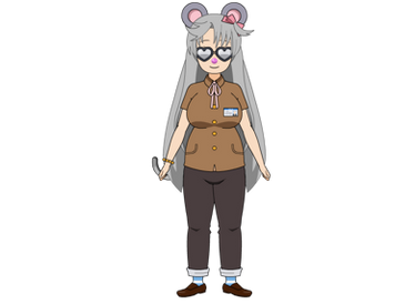 Chi chi brena clearance dress