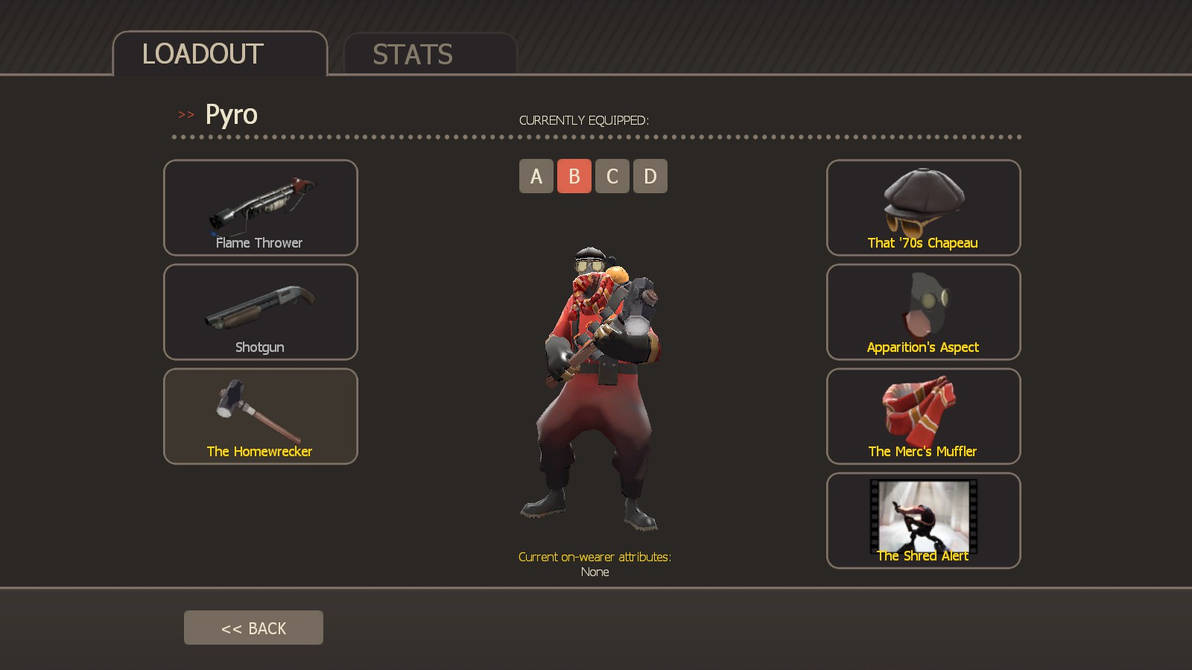 Pyro Ranks Fivem Pyro by AStereotypicalNerd on DeviantArt