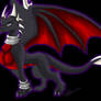 Cynder