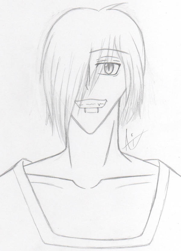 I Remember When I Lost My Mind by Aikun on DeviantArt