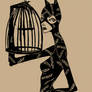 Catwoman III