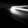 Night Curve
