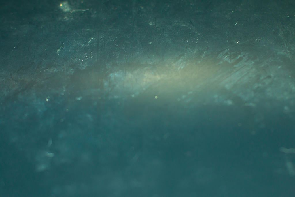 Restricted Texture Unrestricted Texture 01 by aliceferox on DeviantArt