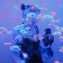 Dark Energy II