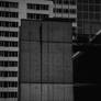 Hostile City