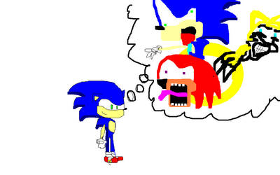 Sonic 4 Ep3