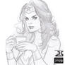 wonderwoman_coffe