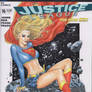 Super Girl 01 02