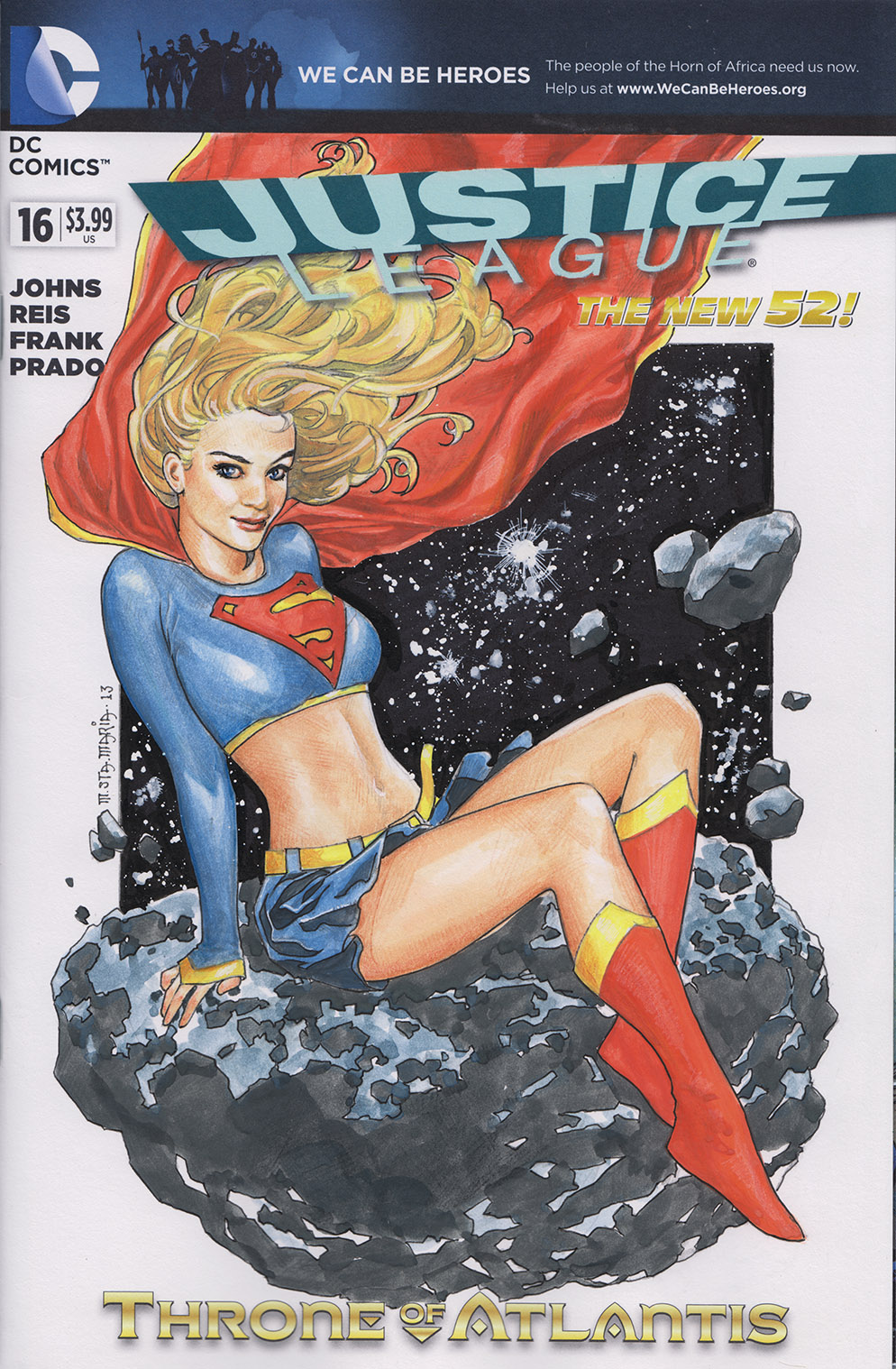 Super Girl 01 02