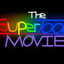 WHAT IF | The SuperToon Movie