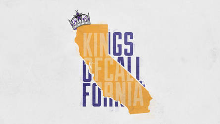 LA Kings of California