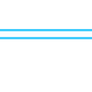 Ralos Velense's Lightsaber