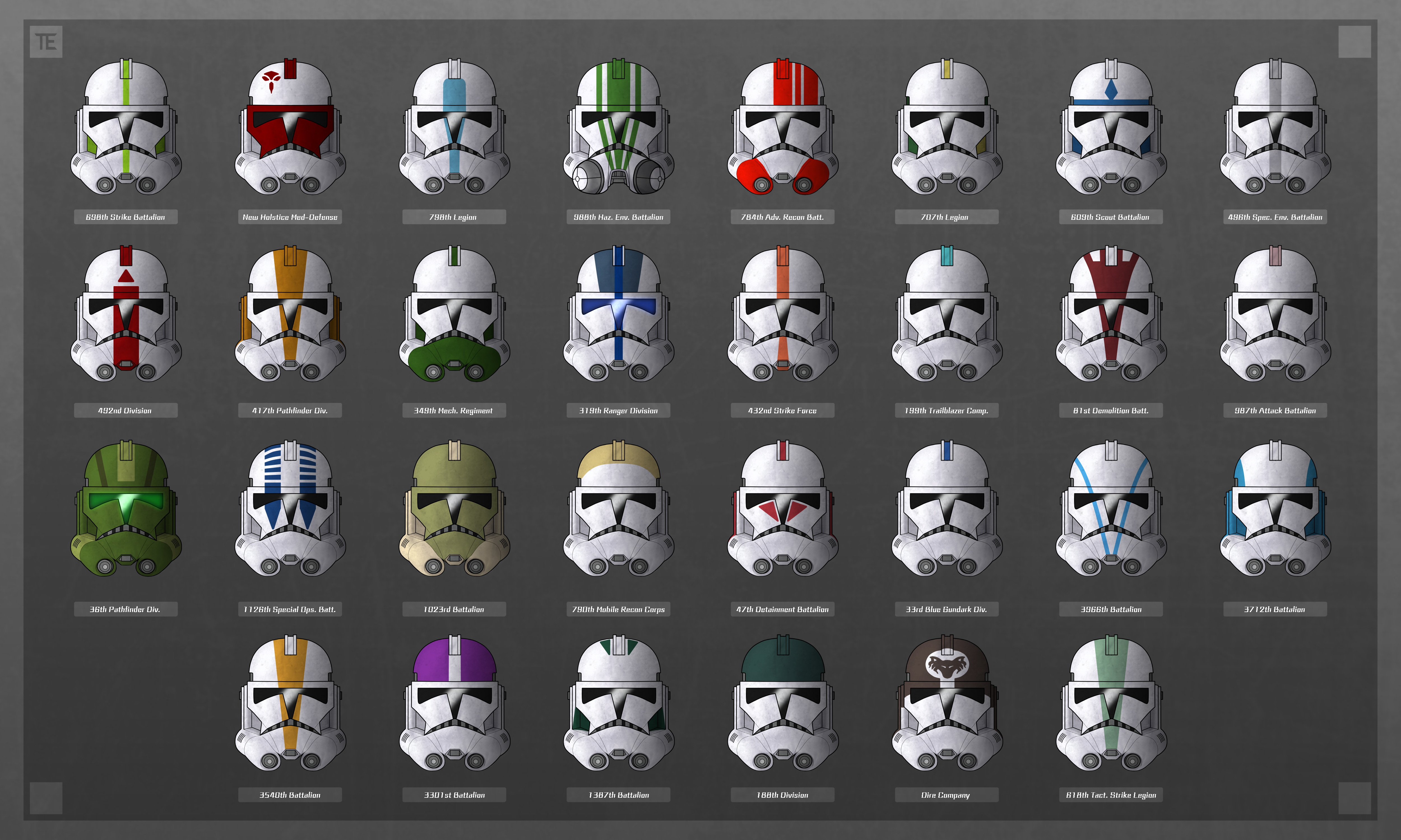 df6d6s2-a21061fb-cce9-4299-83bb-a74fea9b0e13.png?token=eyJ0eXAiOiJKV1QiLCJhbGciOiJIUzI1NiJ9.eyJzdWIiOiJ1cm46YXBwOjdlMGQxODg5ODIyNjQzNzNhNWYwZDQxNWVhMGQyNmUwIiwiaXNzIjoidXJuOmFwcDo3ZTBkMTg4OTgyMjY0MzczYTVmMGQ0MTVlYTBkMjZlMCIsIm9iaiI6W1t7InBhdGgiOiIvZi8zMWFlMzAxYi0zNjI0LTQxNTQtODg1Yi04OGRiYWVmNWJiNDIvZGY2ZDZzMi1hMjEwNjFmYi1jY2U5LTQyOTktODNiYi1hNzRmZWE5YjBlMTMucG5nIn1dXSwiYXVkIjpbInVybjpzZXJ2aWNlOmZpbGUuZG93bmxvYWQiXX0.i657mtCd5qf0QbIqS-P7-zW0LmDPo8igpRWztWTdlhc