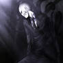 Slender Man