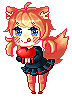 oc Yu Pixel