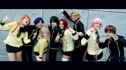 boo-boo8 - Hobbyist | DeviantArt