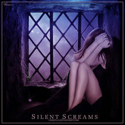 Silent Screams