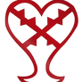 Heartless Logo