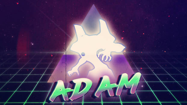 Adam