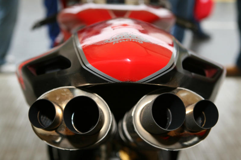 Deviantart Nice Rear View Rear End by Silver2495 on DeviantArt