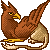 Gryphon icon