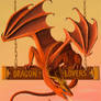 Dragon-lovers ID