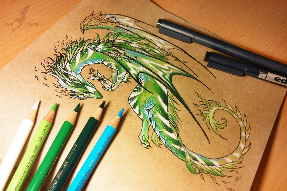 It's just a photo of Modest Cute Nature Dragins Drawing It's just an image of Modest Cute Nature Dragins Drawing