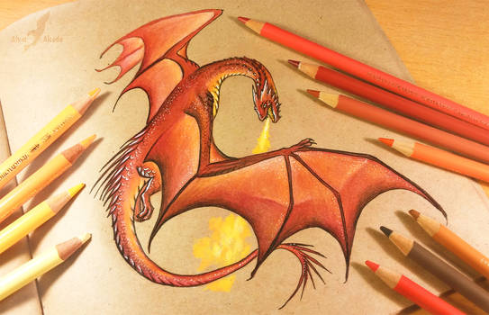 Smaug