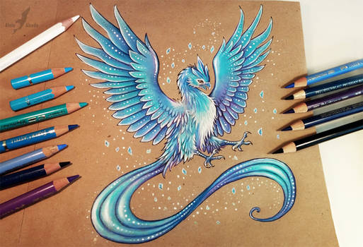 Articuno