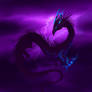 Thunderdragon