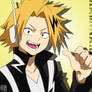 Denki Kaminari