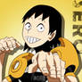 Hanta Sero