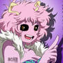Mina Aishido
