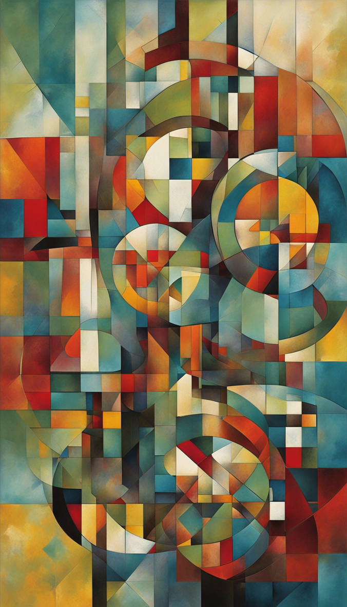 Rural Gothic Farmhouse, Gore, Splatter