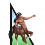 Centaur