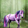 Twilight Sparkle