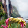 Fluttershy