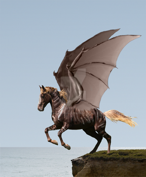 Leap